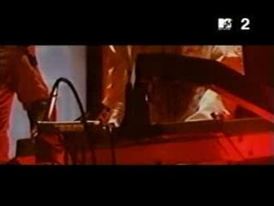 Rammstein - Feuer Frei