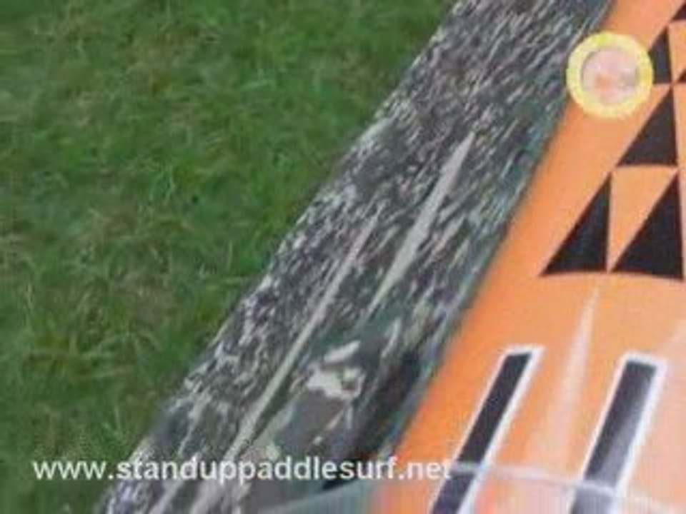 New F-14 S.I.C. Stand Up Paddle SUP Race Board