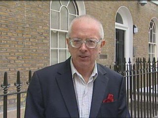 MP Shahid Malik Quits Over Expenses Inquiry 🕵️‍♂️