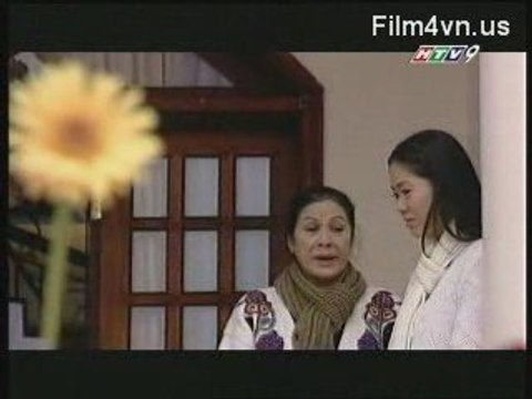 Film4vn.us-NhungcuoctinhTD-OL-15.01