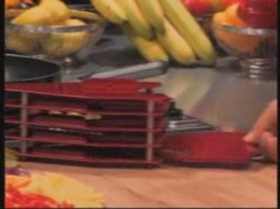 Provslicer