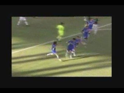 Marquinhos Turquia