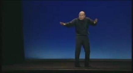 Didier Benureau-La femme du Deputé...