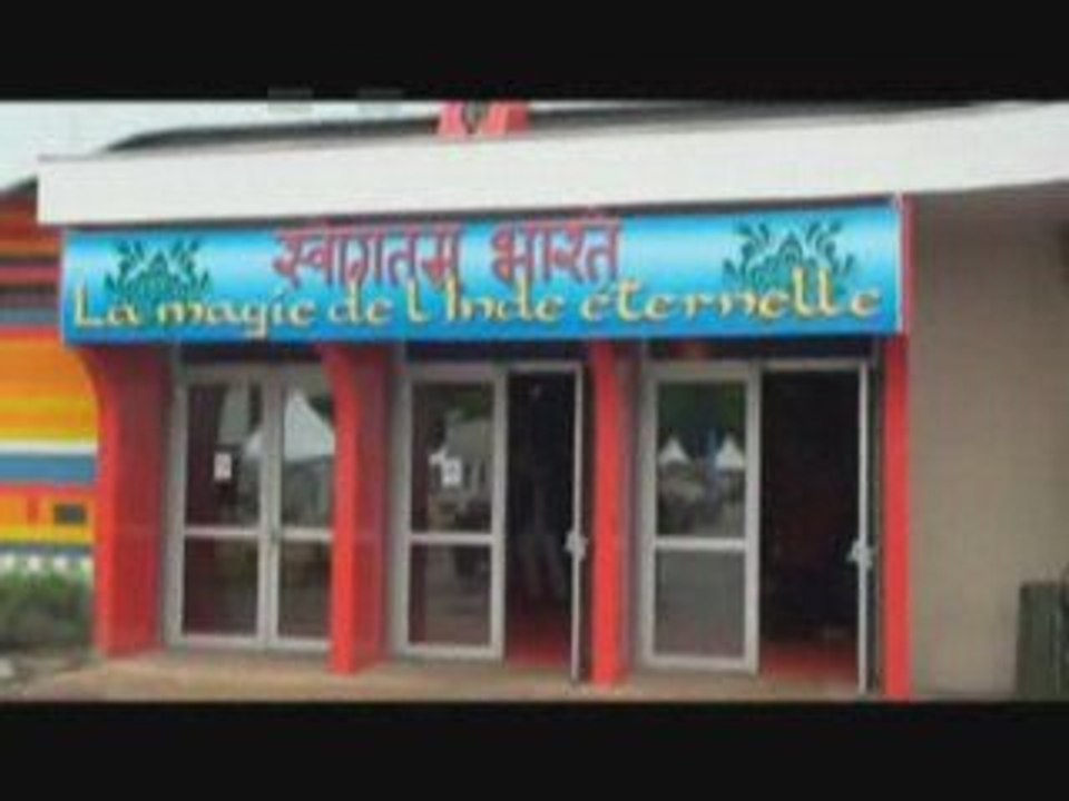 Foire expo.avi