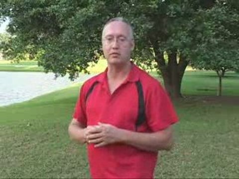 Festival and Events Georgia 2009