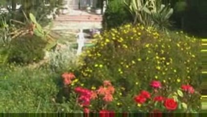 Santa Susanna. Санта Сусанна 3