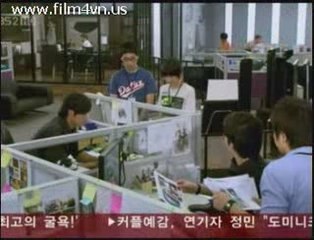 The gioi ho dang song 01_NEW_chunk_2