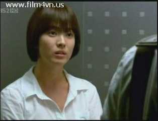 The gioi ho dang song 01_NEW_chunk_3