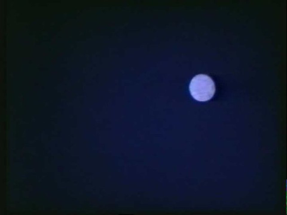 Conrad Schnitzler: Ballet