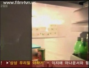 The gioi ho dang song 09_NEW_chunk_3