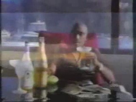 Tupac remix Until The End Of Time new tuerie 2pac remix