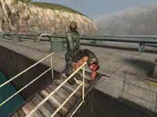 [CSS] Hot CSS Preview !