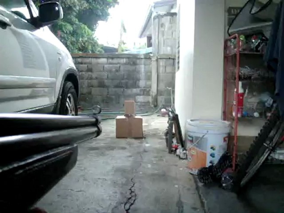 MOV00820