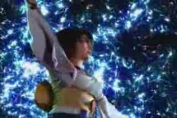 Darren Tate - Let The Light Shine In