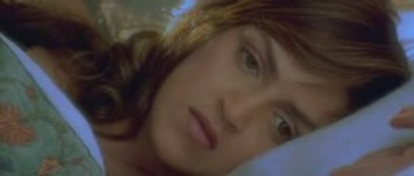 AA PAS AA ROMANTIC SONG /SHREYA GHOSHAL