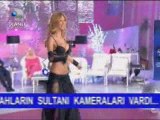 Oryantal Didem -Turkish Belly Dance -  ( 13.05.09 )