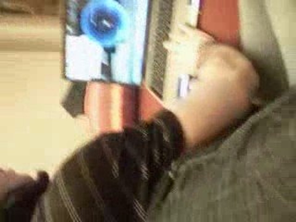 Vidéo034