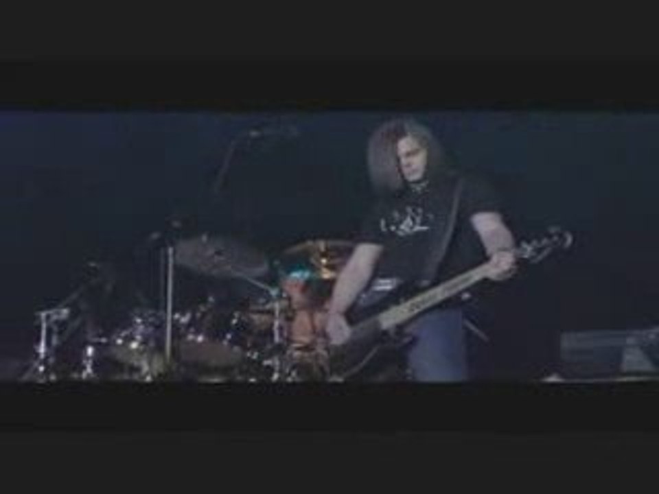 Tokio Hotel - Ich bin nich' ich Live [ + traduction ]