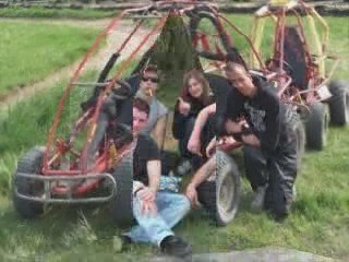 Film BDS ESCEM S'team