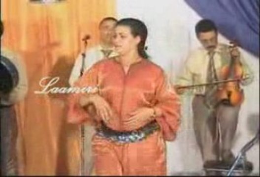 Chaabi abdelhak el kihal 2