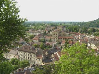 Isere savoie mai 0001