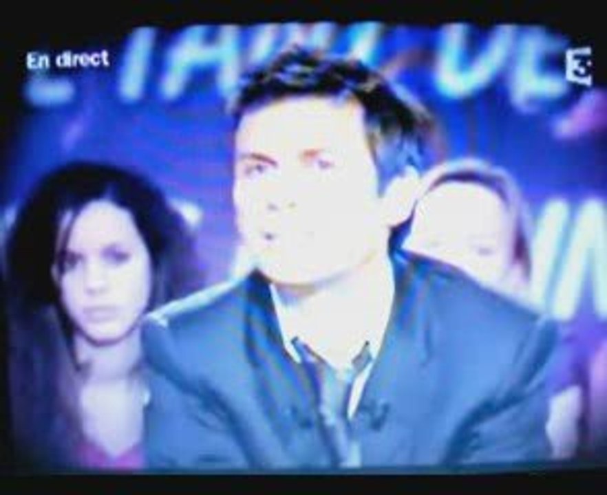 Pédophilie, Dutroux, le Roi des belges