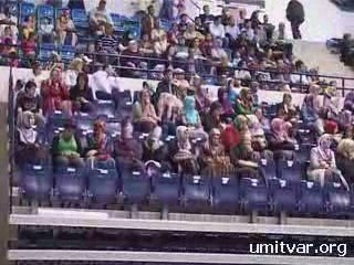 Ümitvar Mesut Karabacak Kuranı Kerim