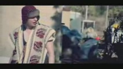 Charlie Winston - Like A Hobo