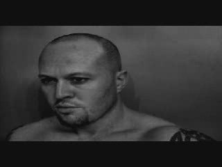 John Quinlan Theme Music