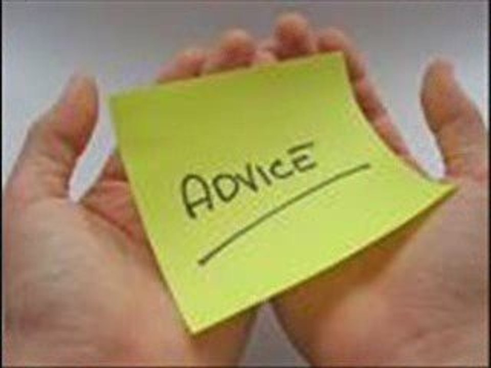 Natural cure yeast infections