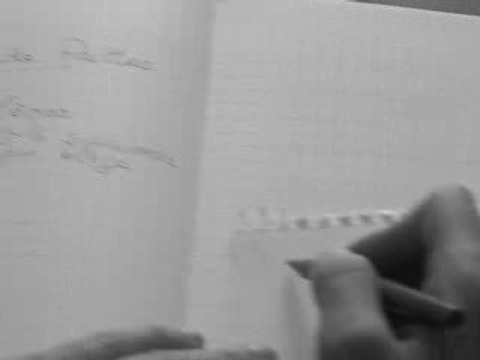 LLP - Darcos à l'action