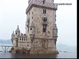 Lissabon - Belem