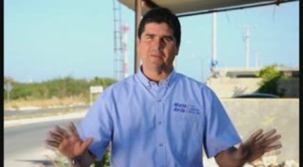 Diferencia entre al PAN y el PRI