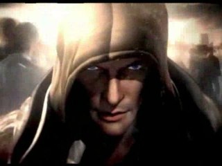 Push Start - Emission #32