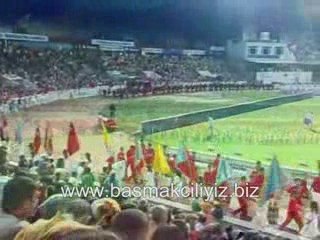 19 Mayıs Denizli Atatürk Stadı 1 [www.basmakciliyiz.biz]
