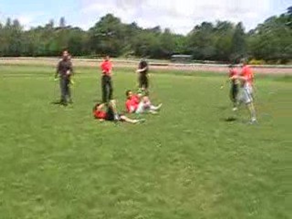 MOV015