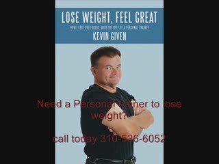 Lose Weight Feel Great