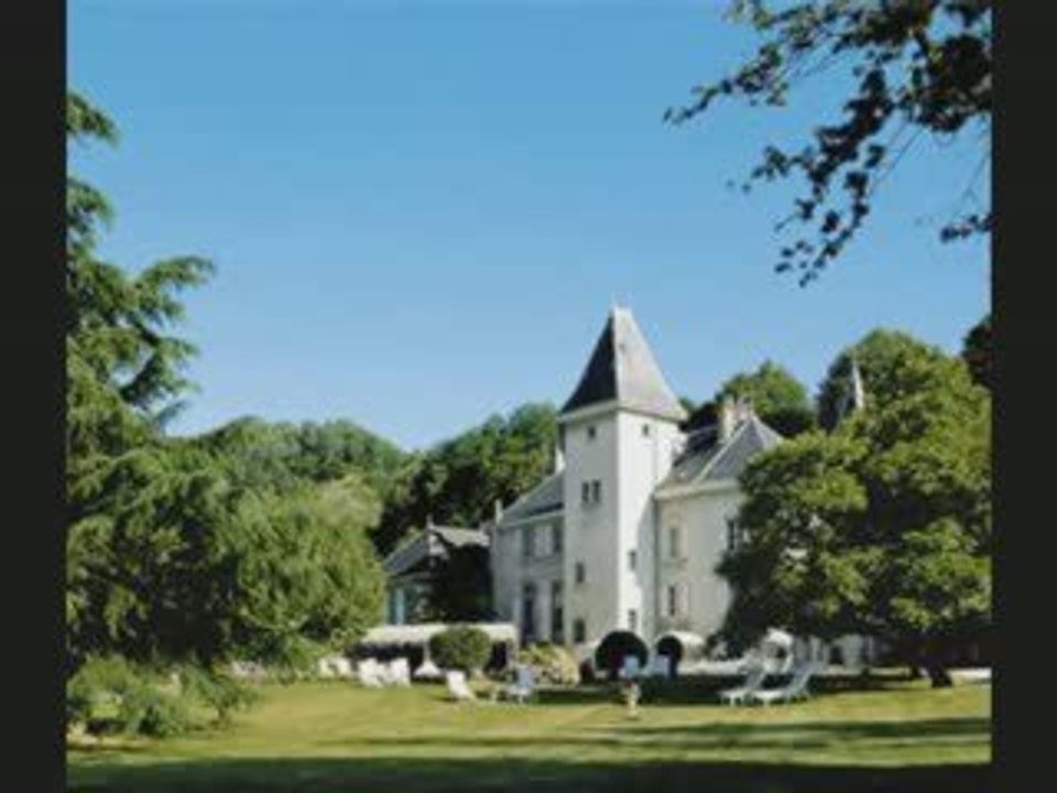 Ô douce France ( chant militaire)