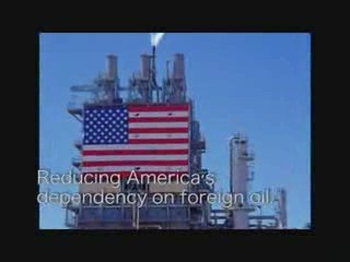 Heartland Energy Development Corporation