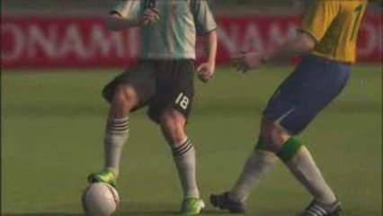 92110 PES2009