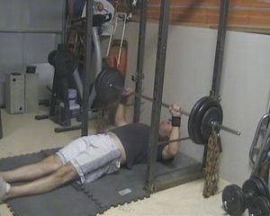 Max day        semaine 1 Mercredi 20 mai 2009