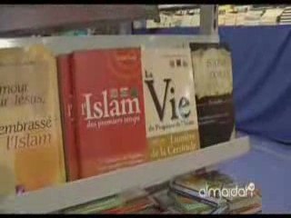 Qui sont Les  Musulmans de France ?