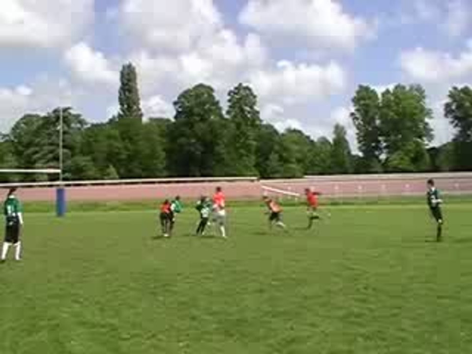 MOV047