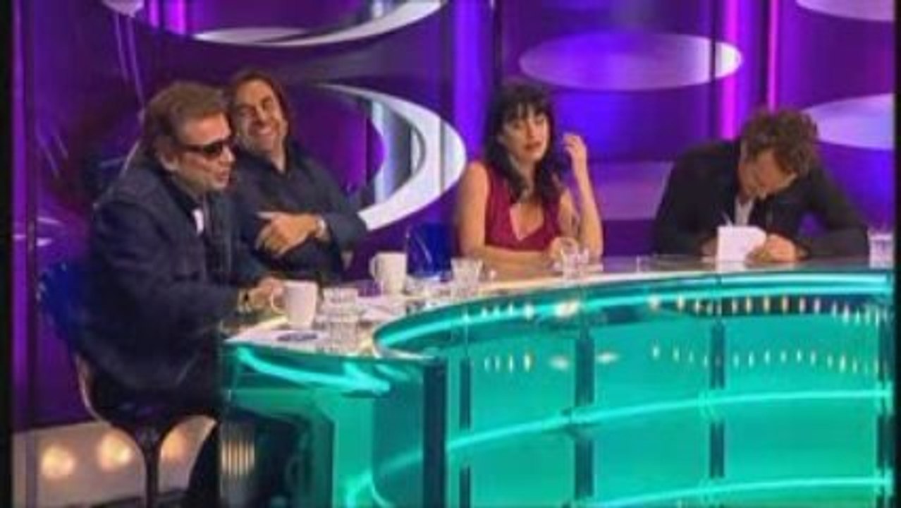 damien casting nouvelle star lyon