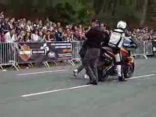 fete de la moto a tarnos