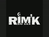Rim'k Feat Jamel Debbouze EXCLU HOOD RATZ BLOGSPOT