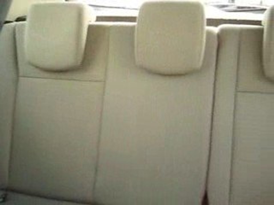 Renault-clio