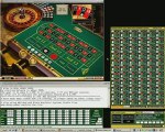 How I made 40$ per session using auto play roulette system