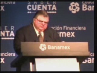 090520 se recuperara economia