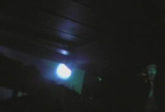 Klub des loosers - L'hymne (live)